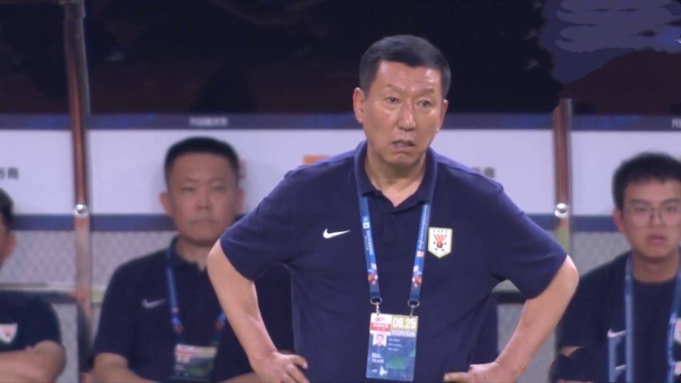 国产视频综合网